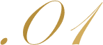 دکتر صبا میرابوالفتحی - drmirabolfathi.com