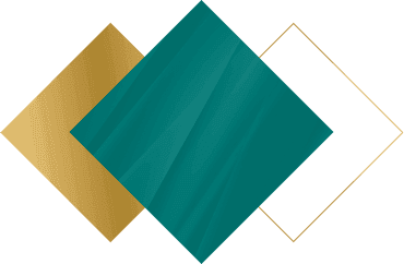 دکتر صبا میرابوالفتحی - drmirabolfathi.com