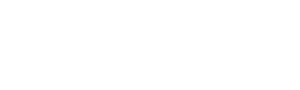 جراحی چانه دکتر صبا میرابوالفتحی - drmirabolfathi.com
