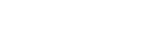 جراحی بینی دکتر صبا میرابوالفتحی - drmirabolfathi.com
